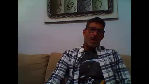 MIND online show from November 30, 2025, 6:01 pm