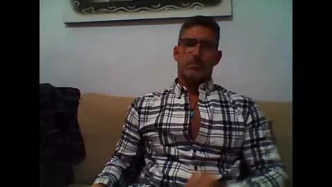 MIND online show from January 11, 2026, 7:41 pm