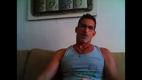 MIND online show from March 12, 2026, 4:02 pm