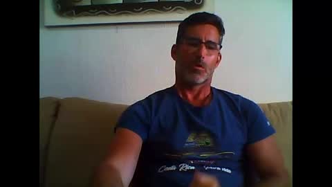 MIND online show from March 26, 2026, 4:34 pm