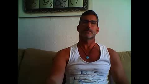 MIND online show from April 3, 2026, 2:37 pm