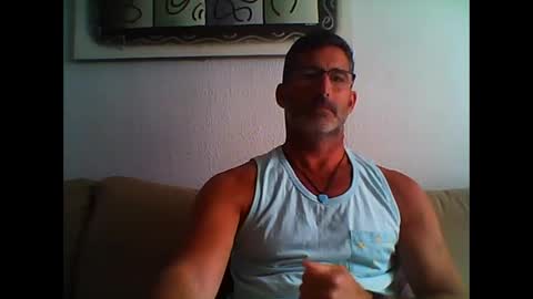 Snapshot of mindthestep chatting on April 22, 2026, 10:06 am MIND online show from April 22, 2026, 10:06 am