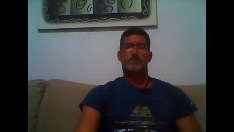 Snapshot of mindthestep chatting on April 23, 2026, 8:44 pm MIND online show from April 23, 2026, 8:44 pm