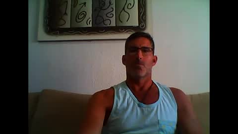 Snapshot of mindthestep chatting on April 26, 2026, 3:53 pm MIND online show from April 26, 2026, 3:53 pm