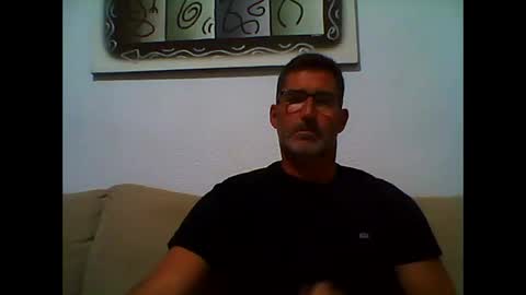 Snapshot of mindthestep chatting on April 28, 2026, 10:48 pm MIND online show from April 28, 2026, 10:48 pm