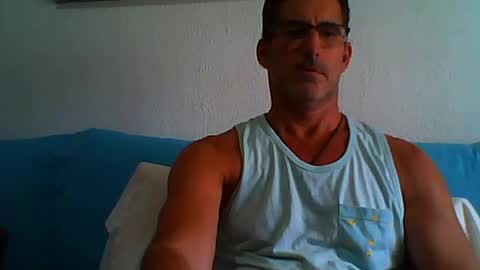 Snapshot of mindthestep chatting on August 6, 2026, 12:18 pm MIND online show from August 6, 2026, 12:18 pm