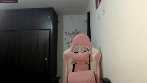 Mindy online show from April 14, 2026, 9:26 am