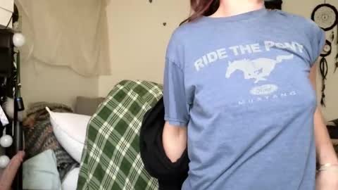 Snapshot of mindymars chatting on February 17, 2026, 7:42 pm Mindy Mars online show from February 17, 2026, 7:42 pm