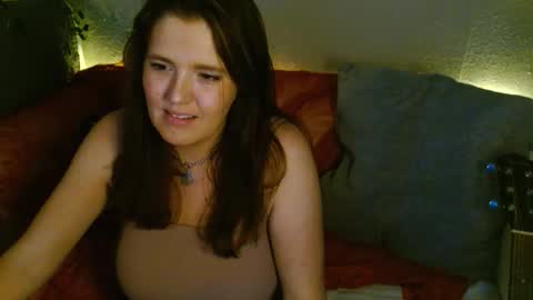 Mindy online show from March 5, 2026, 9:05 am