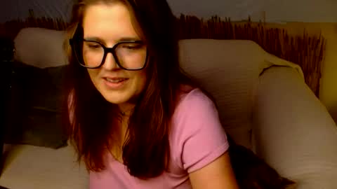 Mindy online show from April 10, 2026, 8:52 am