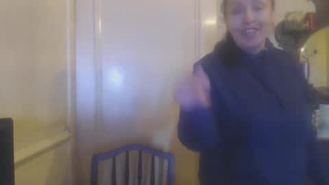 Snapshot of mindyourbusiness123 chatting on March 25, 2026, 4:57 pm please subscribe to my fansly please no video or photos must be recorded or re sold online show from March 25, 2026, 4:57 pm