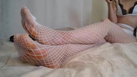 Snapshot of mindyourmanners_ chatting on September 30, 2025, 2:38 am mindyourmanners_ online show from September 30, 2025, 2:38 am