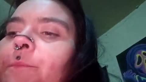 mindyourvib3z online show from April 6, 2026, 7:53 am