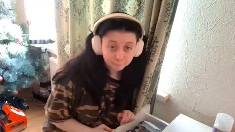 Snapshot of mindyrives chatting on March 1, 2026, 3:08 am Mindy online show from March 1, 2026, 3:08 am