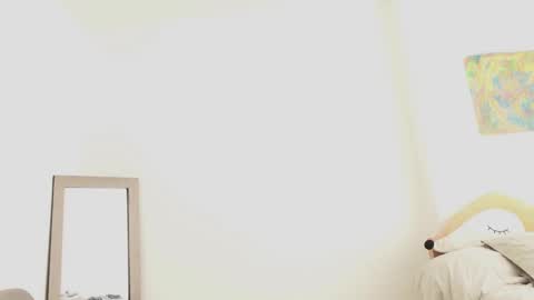 Amber online show from March 10, 2025, 1:21 pm