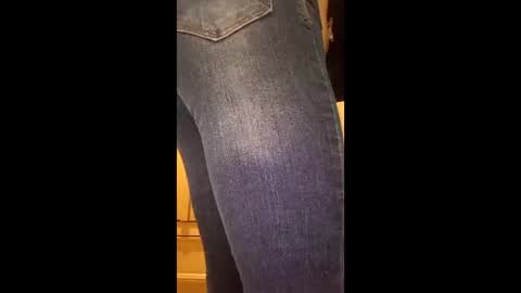 mineiro1514 online show from February 27, 2026, 3:50 am