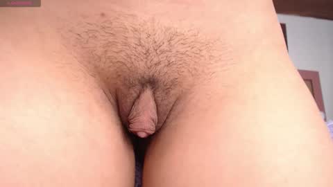 Snapshot of minene_mikami chatting on October 14, 2025, 12:28 pm minene_mikami online show from October 14, 2025, 12:28 pm