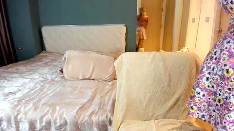 Snapshot of minerva777 chatting on December 5, 2024, 3:28 pm Minerva online show from December 5, 2024, 3:28 pm