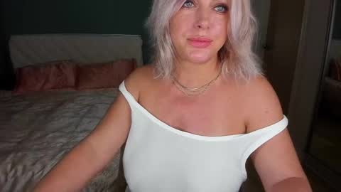 Snapshot of minerva777 chatting on March 1, 2025, 12:12 pm Minerva online show from March 1, 2025, 12:12 pm