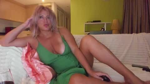 Snapshot of minerva777 chatting on March 10, 2025, 2:37 pm Minerva online show from March 10, 2025, 2:37 pm