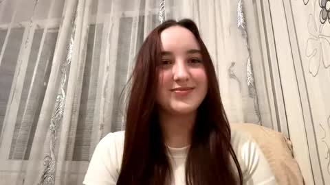 Snapshot of minervareddoch chatting on October 11, 2025, 9:13 pm Daisy online show from October 11, 2025, 9:13 pm