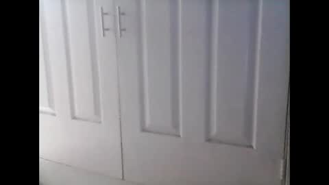 Snapshot of mines76 chatting on February 4, 2026, 3:40 pm mines76 online show from February 4, 2026, 3:40 pm