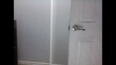 Snapshot of mines76 chatting on February 26, 2026, 2:10 am mines76 online show from February 26, 2026, 2:10 am