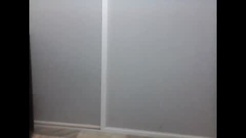 Snapshot of mines76 chatting on February 27, 2026, 8:03 am mines76 online show from February 27, 2026, 8:03 am