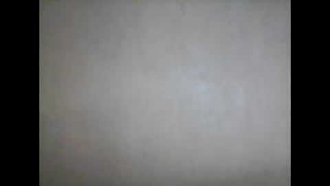 Snapshot of mines76 chatting on March 4, 2026, 1:00 am mines76 online show from March 4, 2026, 1:00 am