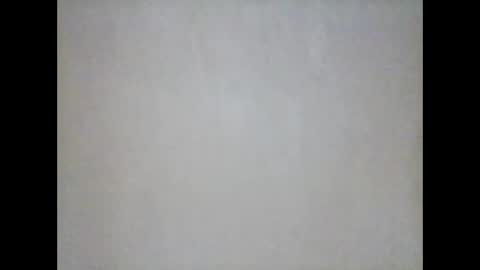 mines76 online show from April 21, 2026, 2:51 am