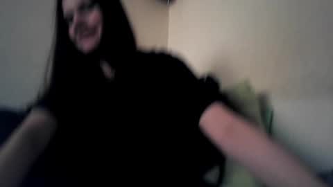 Amelia online show from October 21, 2025, 6:47 am