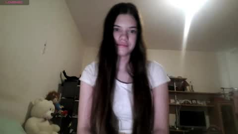 Amelia online show from October 30, 2025, 5:20 am