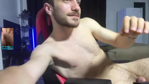    online show from June 26, 2026, 10:03 pm