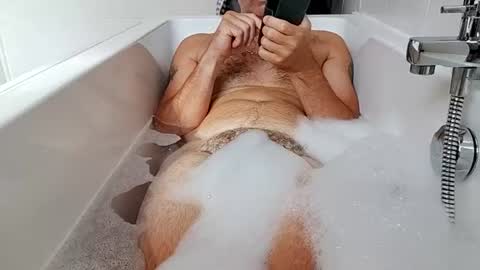 minge68 online show from July 12, 2026, 3:36 pm