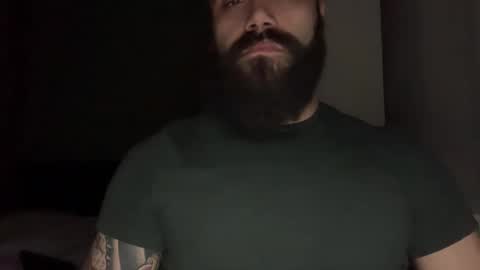 Lance online show from September 20, 2025, 7:37 pm