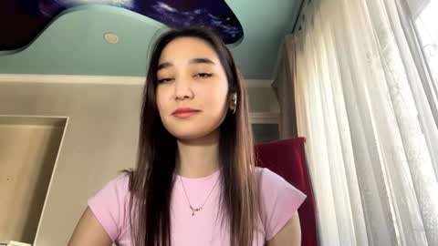 Aurora online show from March 19, 2026, 8:29 am