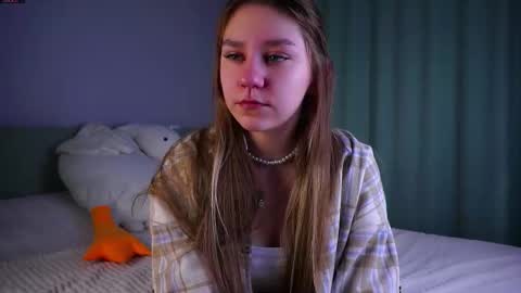 Mary online show from February 23, 2026, 1:14 am