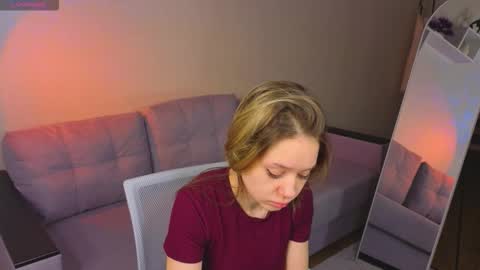 Snapshot of mini_allice chatting on February 23, 2026, 1:03 am Allice online show from February 23, 2026, 1:03 am