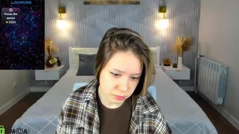 Snapshot of mini_allice chatting on March 2, 2026, 1:08 am Allice online show from March 2, 2026, 1:08 am