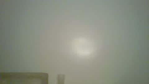 STRAWBERRY online show from May 29, 2026, 11:36 pm