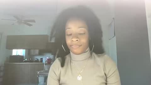 SLIPSLID online show from December 4, 2025, 11:46 pm