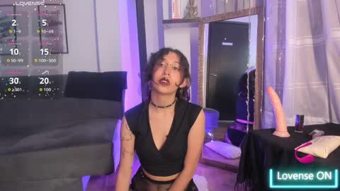 miniadelf online show from March 28, 2026, 9:36 pm