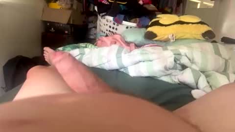 minicockman online show from February 19, 2026, 2:40 am