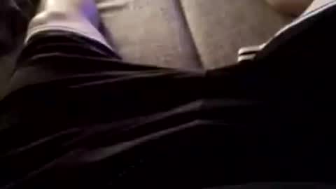 minidickmann online show from November 11, 2025, 6:52 pm