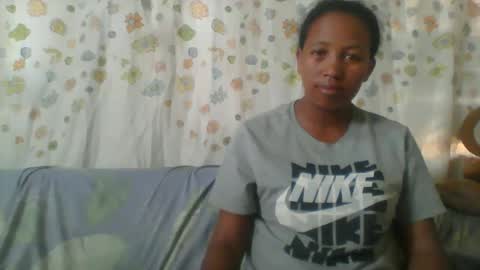 Minie4Tina online show from May 8, 2026, 11:26 am