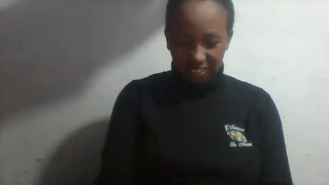 Minie4Tina online show from July 9, 2026, 7:01 am