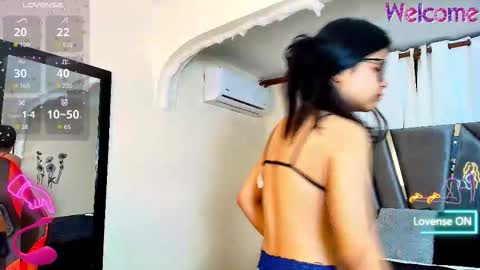 minilove_01 online show from January 13, 2026, 12:10 pm