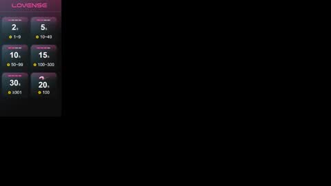 Maya online show from October 10, 2025, 2:43 am