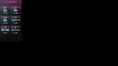 Maya online show from October 11, 2025, 3:06 am