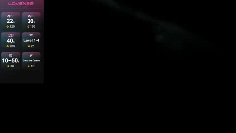 Maya online show from October 24, 2025, 2:52 am